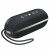 Bocina Bluetooth  LANIX LXSP  (11327)