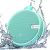 Bocina Bluetooth LANIX LXSP GO (11314)