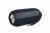 Bocina Bluetooth LANIX LXSP ACT (11337)