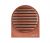 Speaker Bluetooth Hune Hormiga (AT-ACC-BT-009)