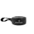 BOCINA PERFECT CHOICE PC-113089 (PC-113089)