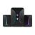 Bocinas VORAGO SPK-250 (SPK-250)