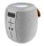 Bocina PERFECT CHOICE PC-113126 (PC-113126)