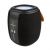 Bocina PERFECT CHOICE PC-113119 (PC-113119)