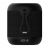 Bocinas ACTECK AP420  (AC-934978)