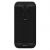 Bocinas ACTECK AC-934961 (AC-934961)