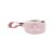 Bocina PERFECT CHOICE PC-113133 (PC-113133)