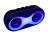 Bocina PERFECT CHOICE PC-113218 (PC-113218)