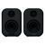 Bocinas ACTECK BS650  (AC-935890)