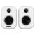 Bocinas ACTECK BS650  (AC-935883)