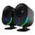 Bocinas ACTECK BS630  (AC-935869)