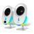 Bocinas ACTECK BS630  (AC-935876)