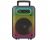 Bocina NECNON NB-12F (NCBB1201FL)