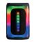 Bocina PERFECT CHOICE PC-113225 (PC-113225)