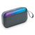 Bocina BROBOTIX 600120 (600120)