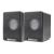Bocinas BROBOTIX 963937  (963937)