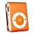Reproductor mp3 BROBOTIX 093045 (093045)