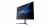 Monitor  GAME FACTOR MG-600 (MG600)