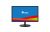 Monitor Gaming  Stylos STPMOT1B (STPMOT1B)