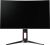 MONITOR CURVO 31.5 PULGADAS FHD Yeyian YMC-70201 (YMC-70201)