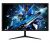 Monitor Xzeal XSPMG03B (XSPMG03B)