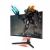 Monitor  gaming  yeyian ymc-70102-monyey090