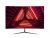 Monitor Gaming Curvo Xzeal XZMXZ43B (XZMXZ43B)