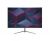 Monitor  Xzeal XZMXZ46B (XZMXZ46B)