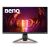 Monitor MOBIUZ  BENQ EX2710S (9H.LKFLA.TBL)