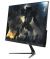 Monitor  Xzeal XSPMG06B (XSPMG06B)