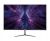 Monitor Gaming  Xzeal Starter XST-560 (XSPMG04B)