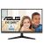  ASUS VY229HE (90LM0960-B011B0)