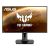 Monitor ASUS VG279QR (90LM04G0-B033B0)