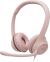 Diadema LOGITECH 981-001280 (981-001280)