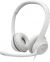 Diadema LOGITECH 981-001285   (981-001285)