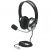 Diadema MANHATTAN 175555 (175555)