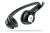 Diadema LOGITECH H390 (981-000060)