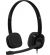 Diadema LOGITECH H151 (981-000587)