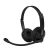 Diadema CALLCENTER Stylos STSHCC1B (STSHCC1B)