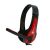 Diadema Manos Libres TECHZONE TZ15PCAUD (TZ15PCAUD)