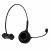 Diadema PERFECT CHOICE PC-116899 (PC-116899)