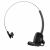 Diadema Inalámbrica PERFECT CHOICE PC-116882 (PC-116882)