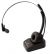 Diadema Inalámbrica con Base de Carga PERFECT CHOICE PC-116974 (PC-116974)