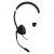 Diadema TARGUS AEH101TT (AEH101TT)