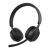 Audífonos ACTECK HP675  (AC-935302)
