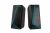 Thunder Bocinas VORTRED V-930273  (V-930273 )