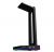 Base para Headset  Naceb Technology NA-0952 (NA-0952)