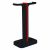 Base Gaming Headser Stand Balam Rush BR-931502 (BR-931502)