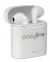 Audífonos  Easy Line Viva Buds PRO (EL-995470)