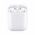 AirPods APPLE MV7N2BE/A (MV7N2BE/A)